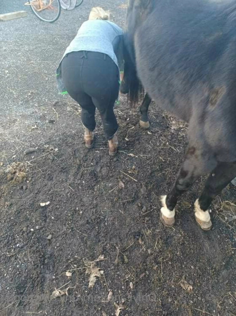 Unicorn Boots [ unicorn_boots ] Onlyfans leaked photo 14795876 on Hotleaks.tv