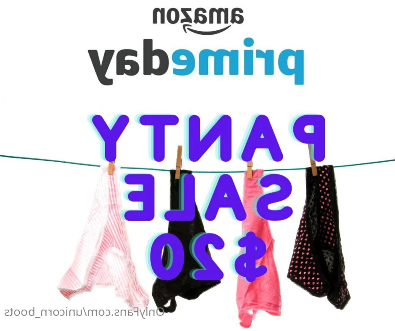 Unicorn Boots [ unicorn_boots ] Onlyfans leaked photo 14795888 on Hotleaks.tv