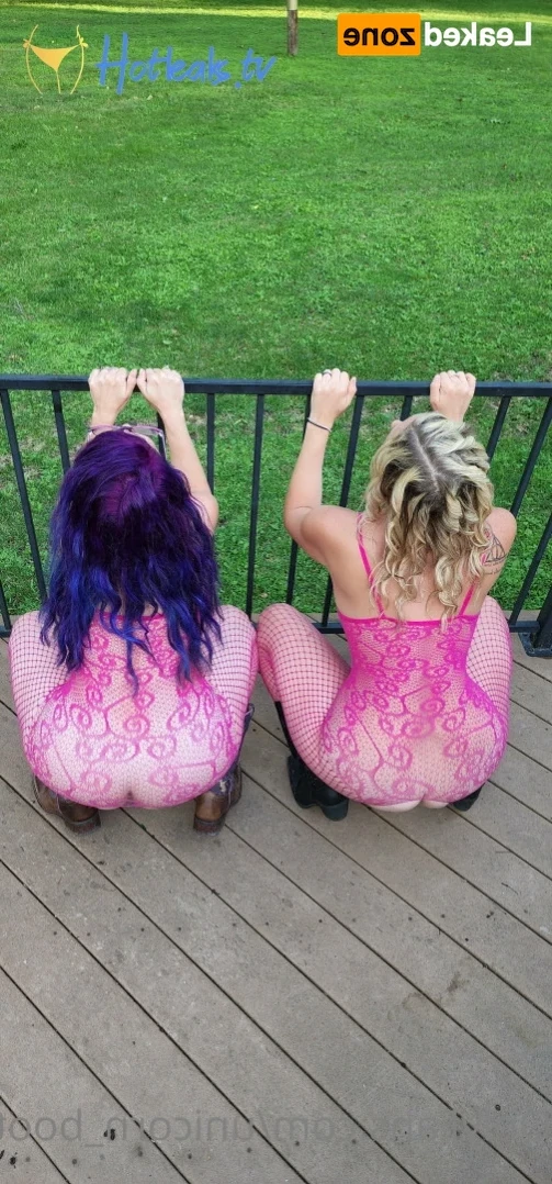 Unicorn Boots [ unicorn_boots ] Onlyfans leaked photo 15304105 on Hotleaks.tv