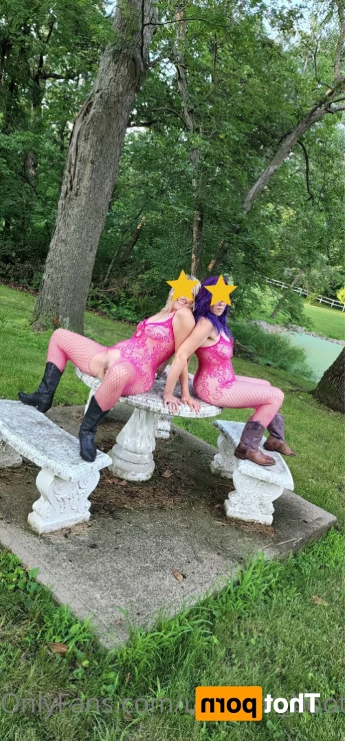 Unicorn Boots [ unicorn_boots ] Onlyfans leaked photo 15569311 on Hotleaks.tv