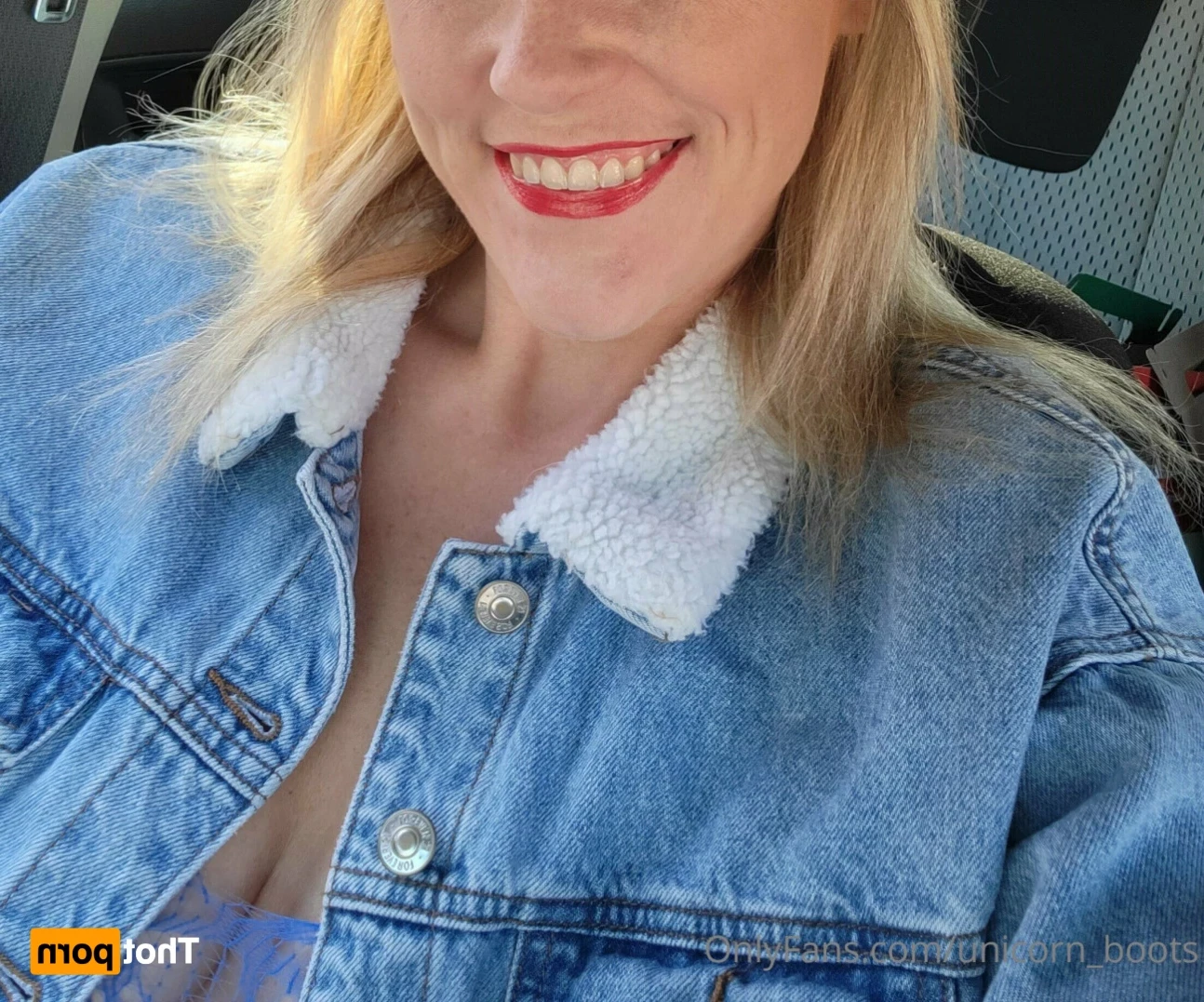 Unicorn Boots [ unicorn_boots ] Onlyfans leaked photo 16242458 on Hotleaks.tv