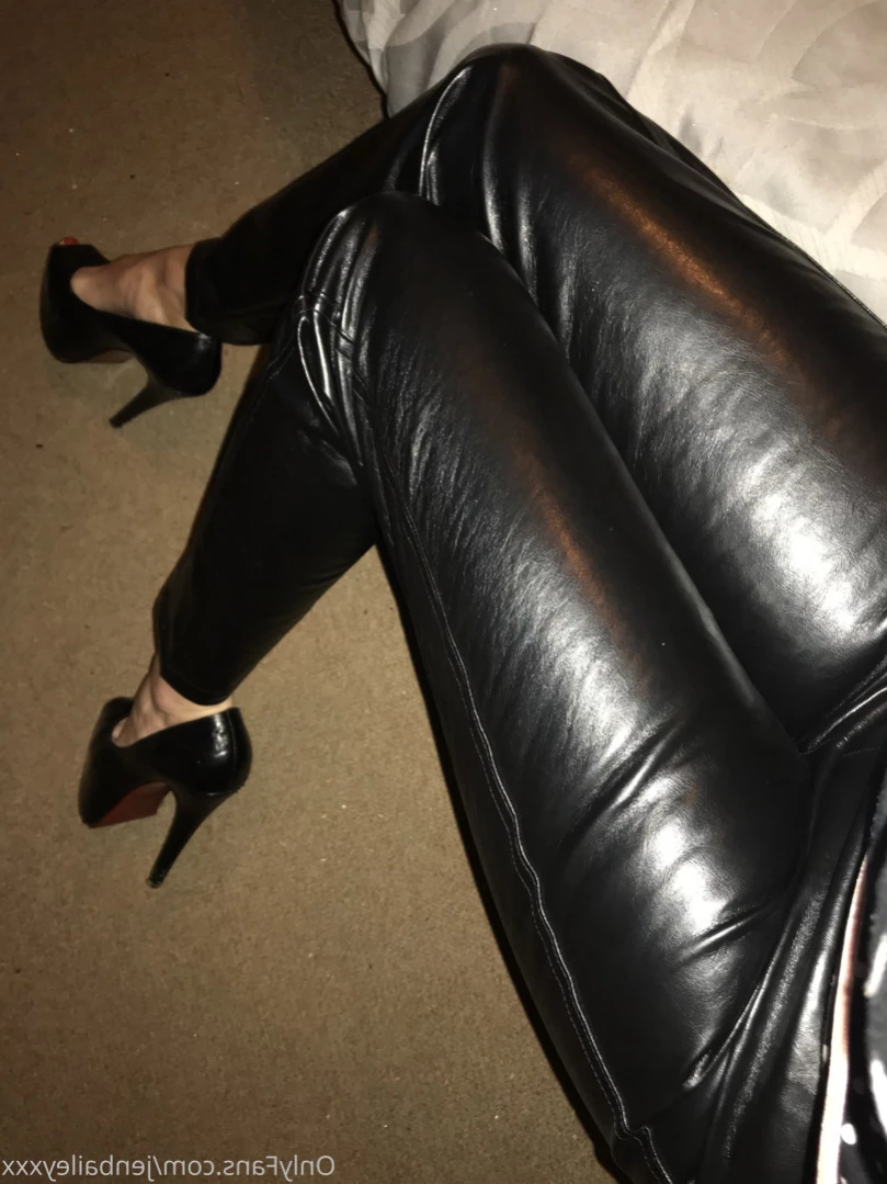 Jen Bailey [ jenbaileyxxx ] Onlyfans leaked photo 10925208 on Hotleaks.tv