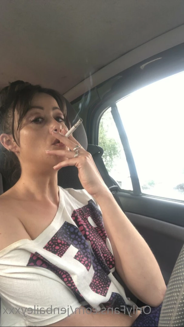 Jen Bailey [ jenbaileyxxx ] Onlyfans leaked photo 12030501 on Hotleaks.tv