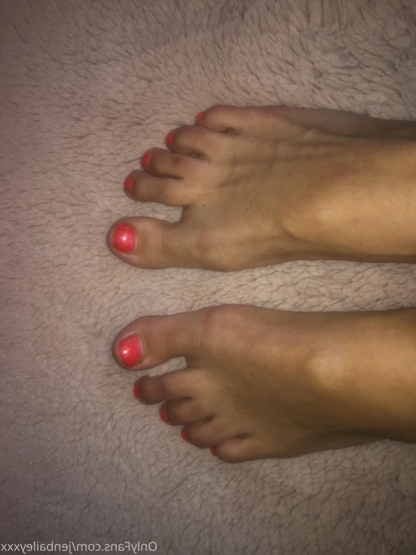 Jen Bailey [ jenbaileyxxx ] Onlyfans leaked photo 12045106 on Hotleaks.tv