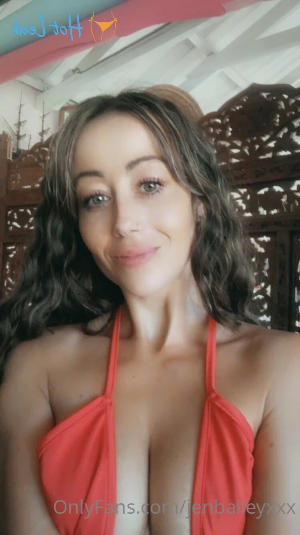 Jen Bailey [ jenbaileyxxx ] Onlyfans leaked photo 12062687 on Hotleaks.tv