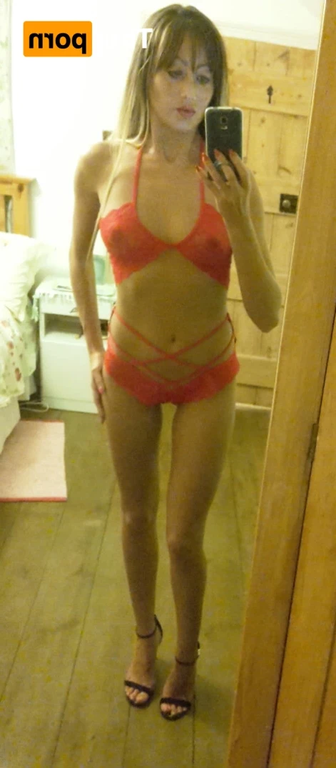 Jen Bailey [ jenbaileyxxx ] Onlyfans leaked photo 12122428 on Hotleaks.tv