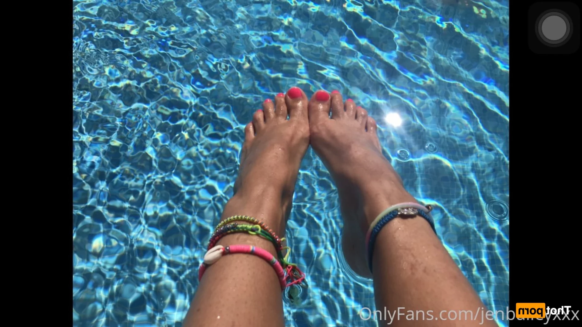 Jen Bailey [ jenbaileyxxx ] Onlyfans leaked photo 12212732 on Hotleaks.tv