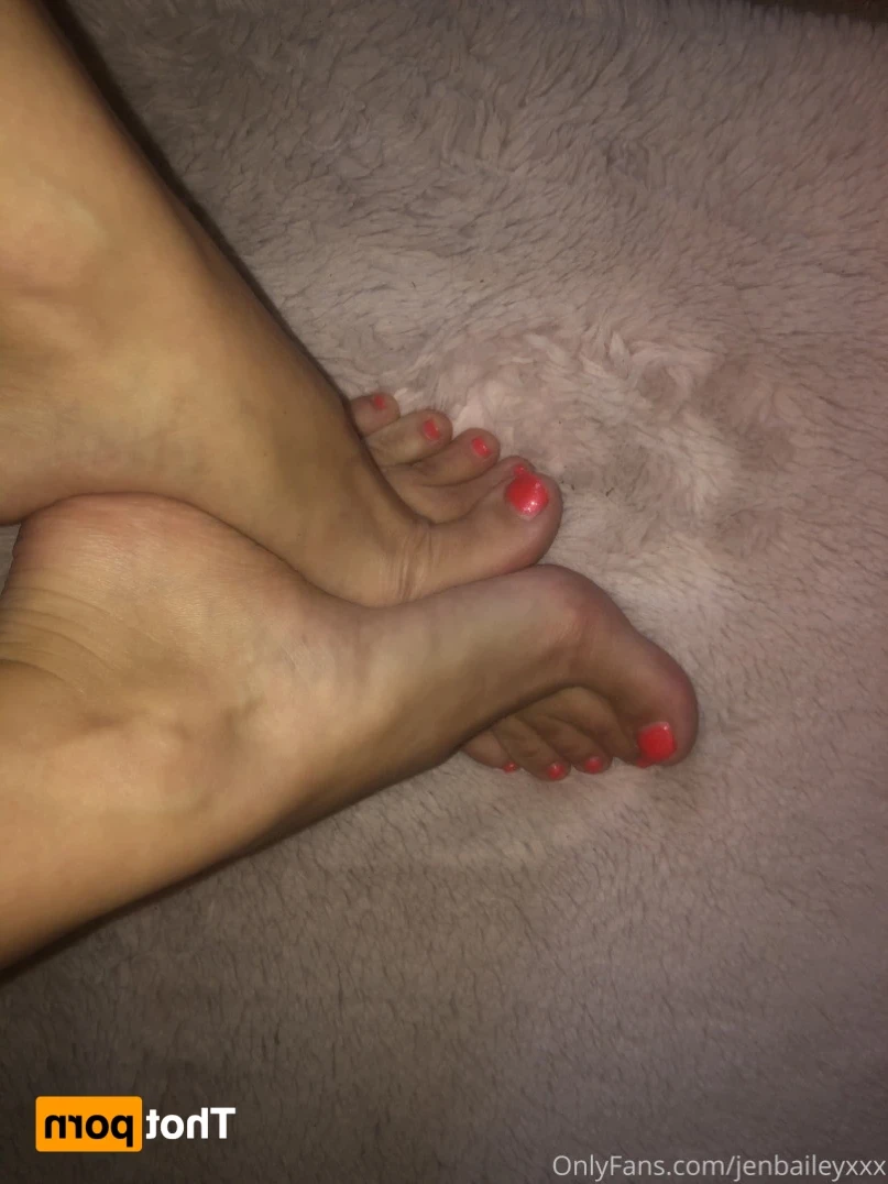 Jen Bailey [ jenbaileyxxx ] Onlyfans leaked photo 12483007 on Hotleaks.tv