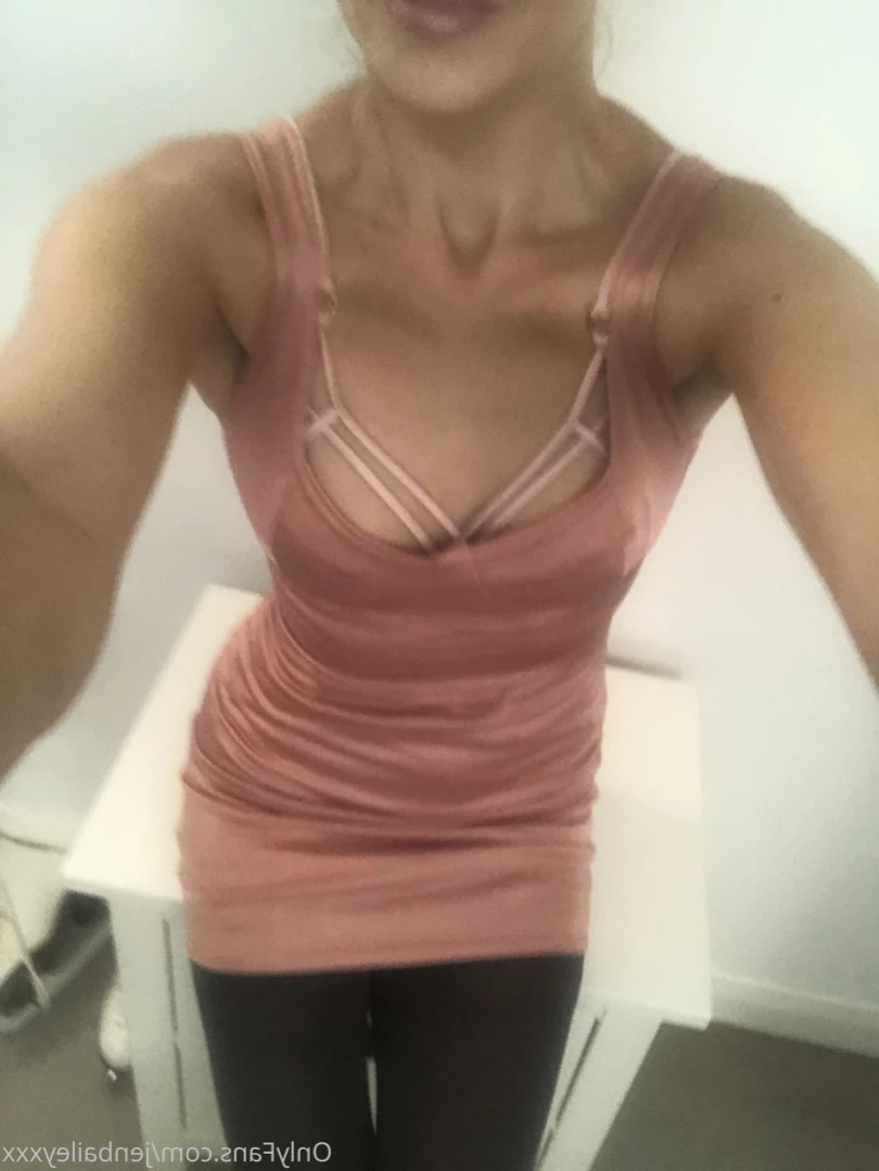 Jen Bailey [ jenbaileyxxx ] Onlyfans leaked photo 12559172 on Hotleaks.tv