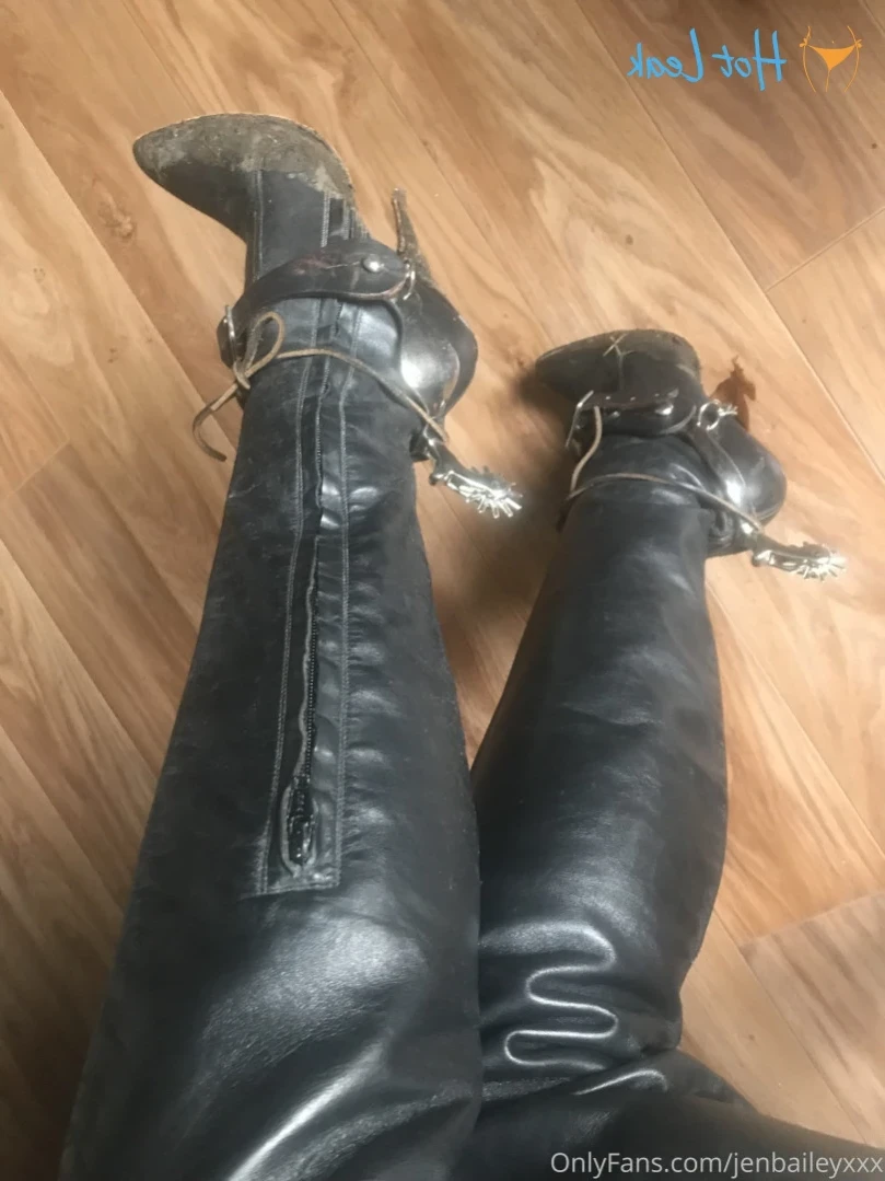 Jen Bailey [ jenbaileyxxx ] Onlyfans leaked photo 12588735 on Hotleaks.tv