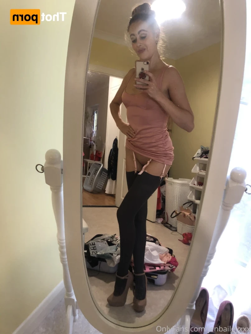 Jen Bailey [ jenbaileyxxx ] Onlyfans leaked photo 12594845 on Hotleaks.tv