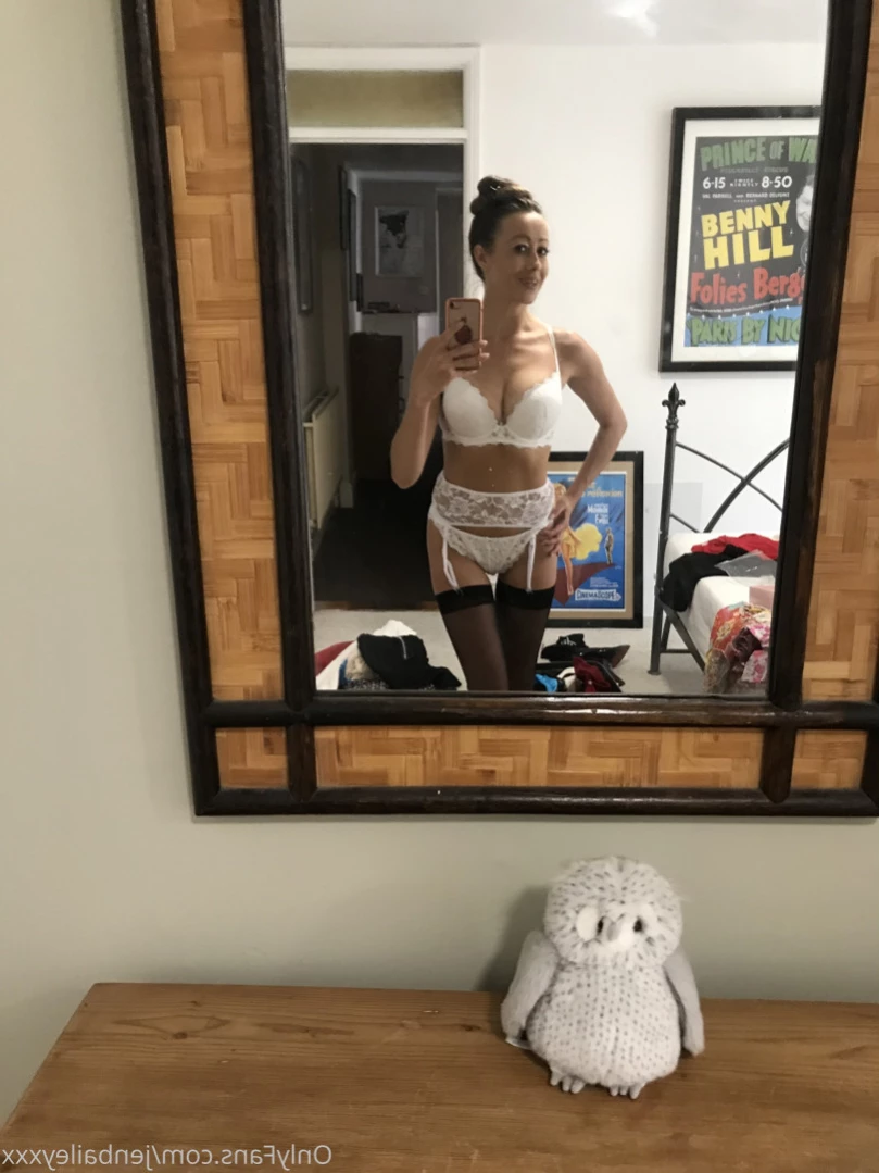 Jen Bailey [ jenbaileyxxx ] Onlyfans leaked photo 12713529 on Hotleaks.tv