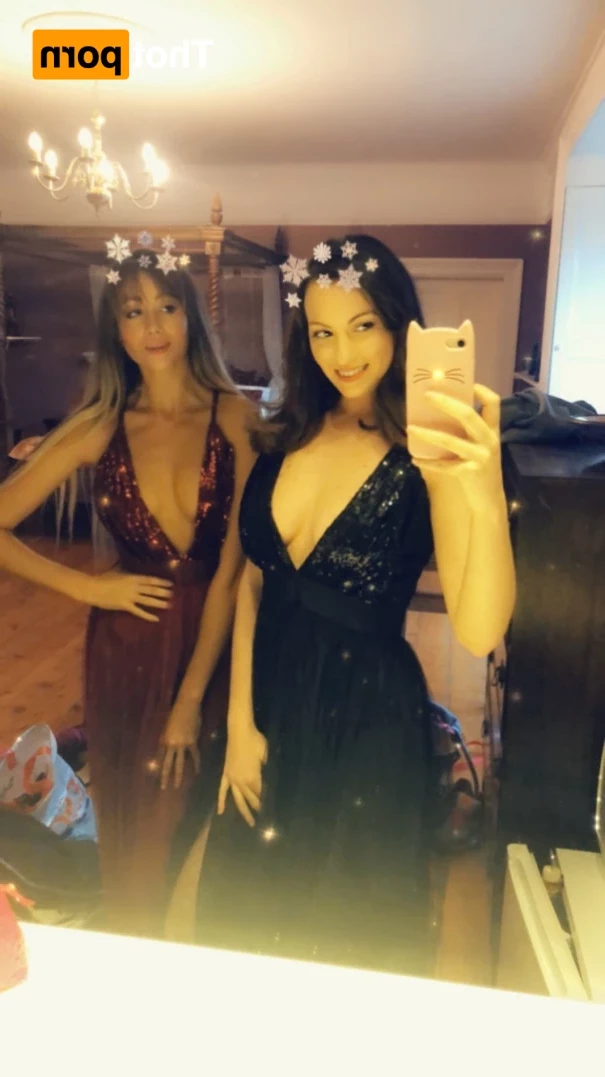 Jen Bailey [ jenbaileyxxx ] Onlyfans leaked photo 12798064 on Hotleaks.tv