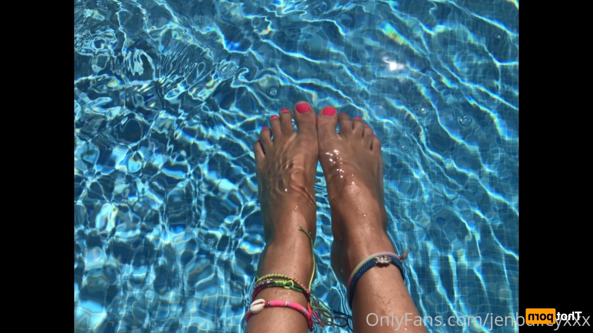 Jen Bailey [ jenbaileyxxx ] Onlyfans leaked photo 12825962 on Hotleaks.tv