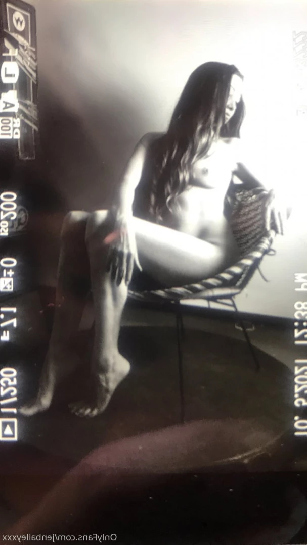 Jen Bailey [ jenbaileyxxx ] Onlyfans leaked photo 13026236 on Hotleaks.tv