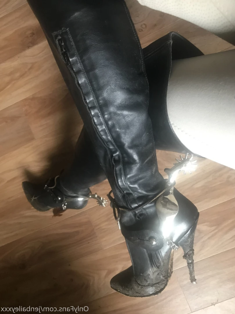 Jen Bailey [ jenbaileyxxx ] Onlyfans leaked photo 13026765 on Hotleaks.tv