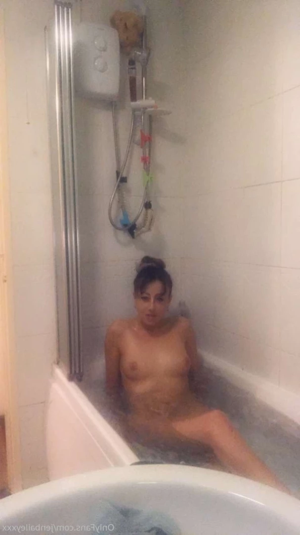 Jen Bailey [ jenbaileyxxx ] Onlyfans leaked photo 13027719 on Hotleaks.tv