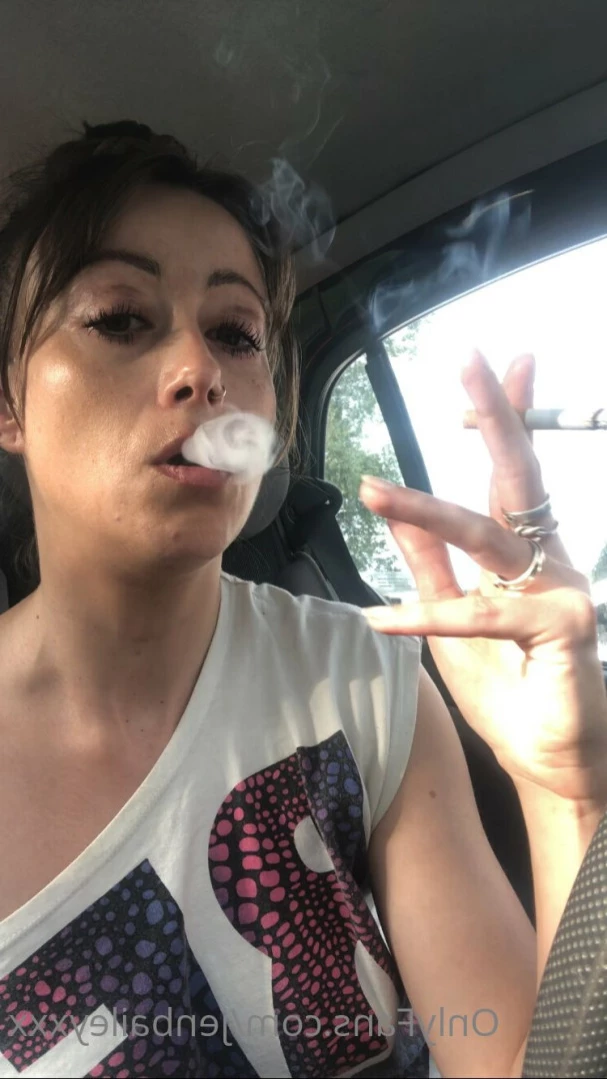 Jen Bailey [ jenbaileyxxx ] Onlyfans leaked photo 13095048 on Hotleaks.tv