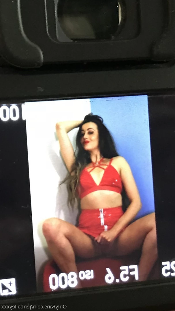Jen Bailey [ jenbaileyxxx ] Onlyfans leaked photo 13751167 on Hotleaks.tv
