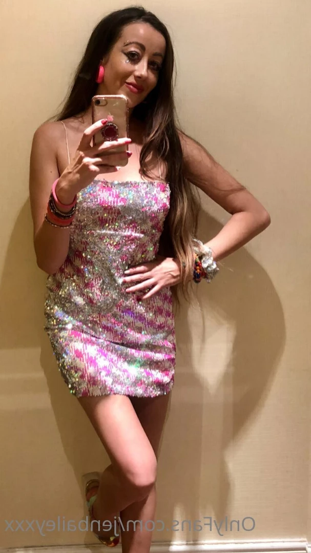 Jen Bailey [ jenbaileyxxx ] Onlyfans leaked photo 14151108 on Hotleaks.tv
