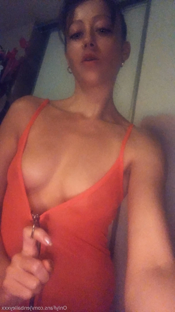 Jen Bailey [ jenbaileyxxx ] Onlyfans leaked photo 14175933 on Hotleaks.tv