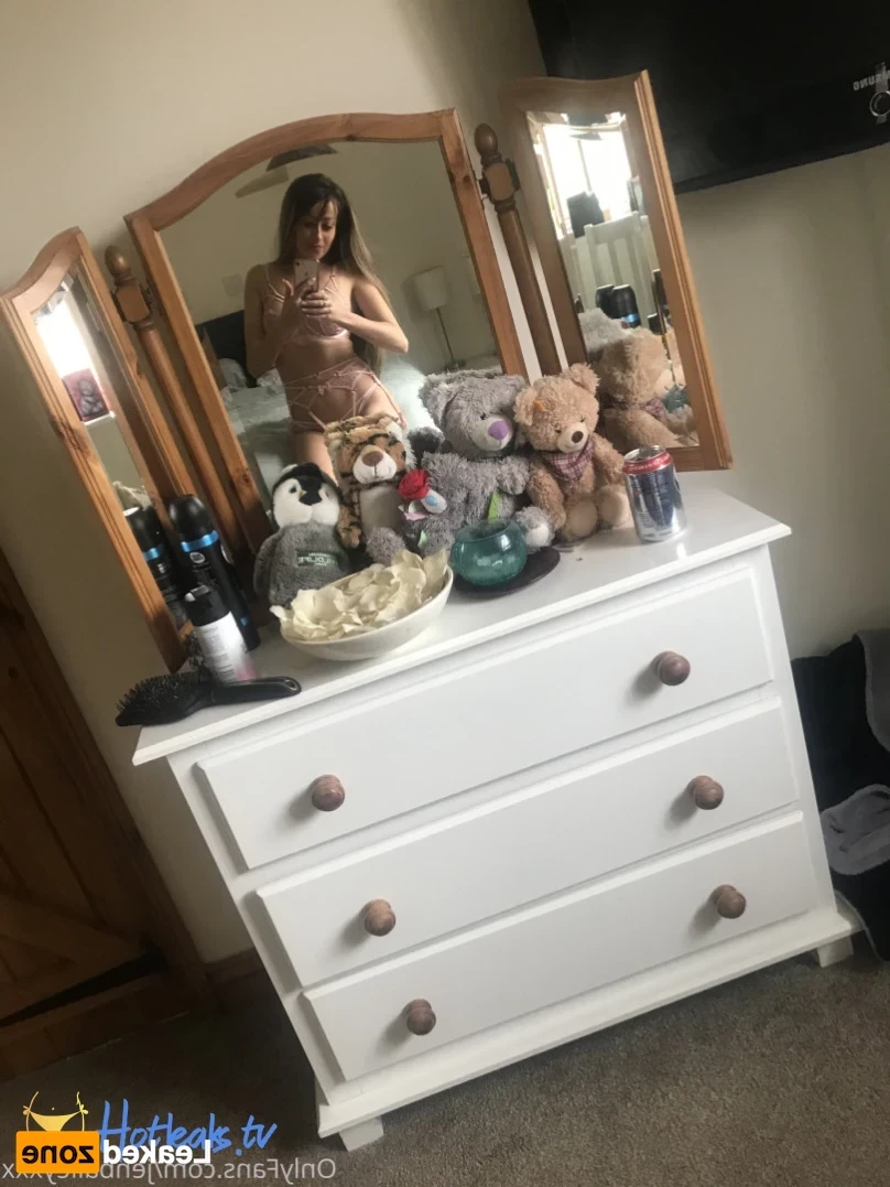 Jen Bailey [ jenbaileyxxx ] Onlyfans leaked photo 14176025 on Hotleaks.tv