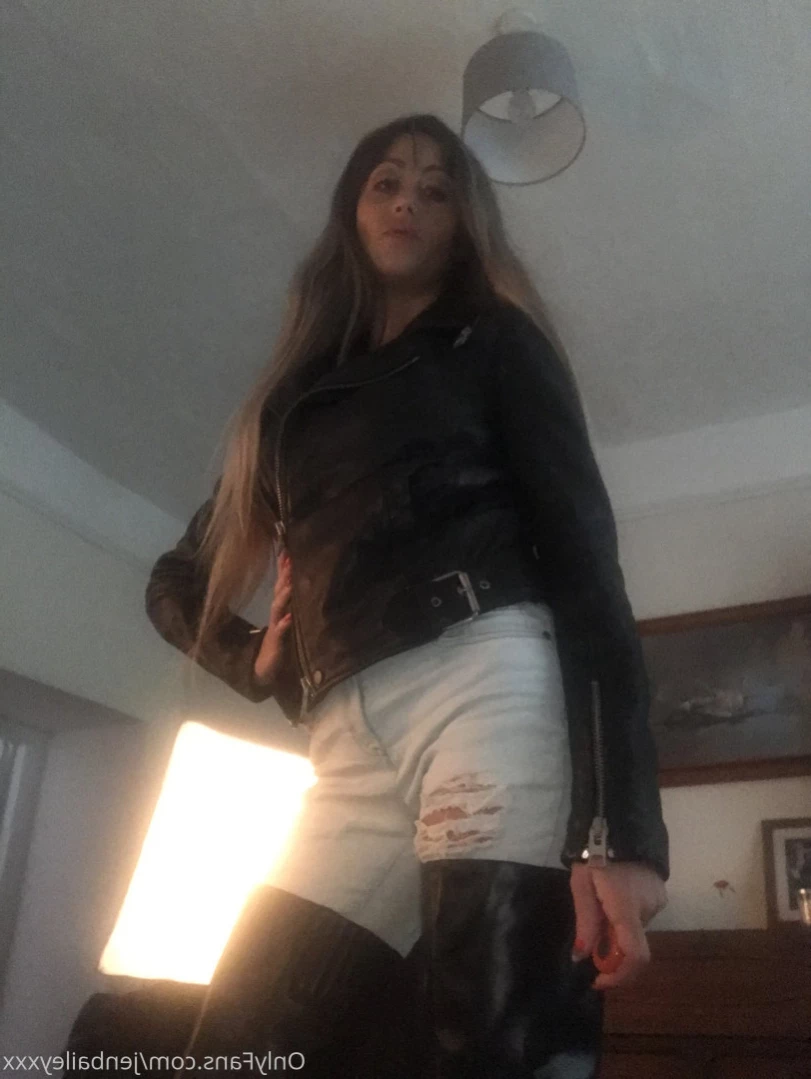 Jen Bailey [ jenbaileyxxx ] Onlyfans leaked photo 14180842 on Hotleaks.tv
