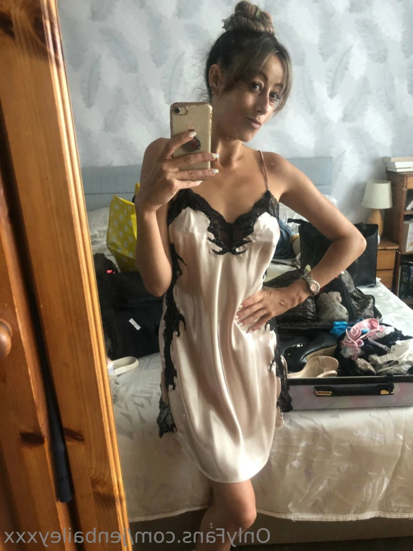 Jen Bailey [ jenbaileyxxx ] Onlyfans leaked photo 14376177 on Hotleaks.tv