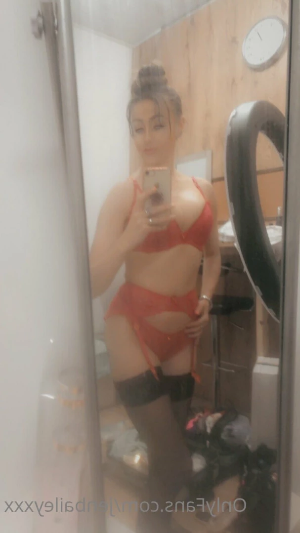 Jen Bailey [ jenbaileyxxx ] Onlyfans leaked photo 14376206 on Hotleaks.tv