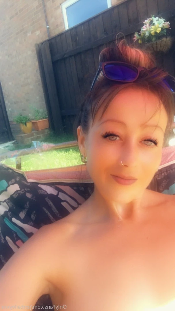Jen Bailey [ jenbaileyxxx ] Onlyfans leaked photo 14938241 on Hotleaks.tv