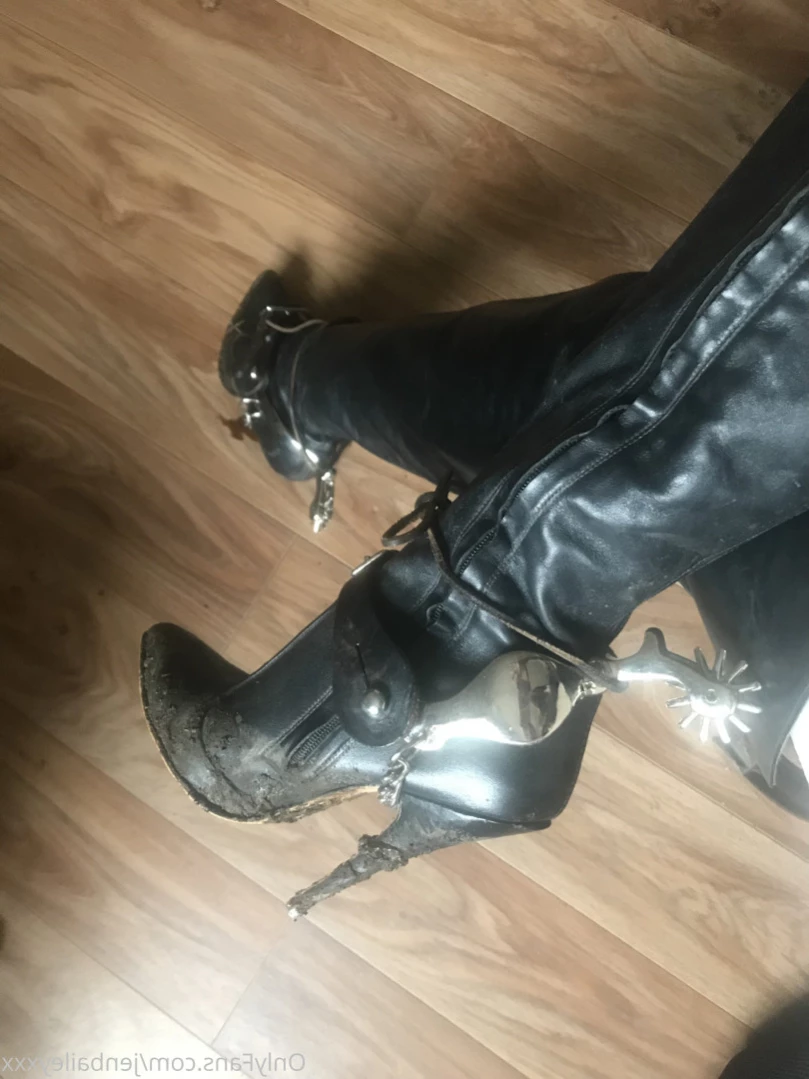 Jen Bailey [ jenbaileyxxx ] Onlyfans leaked photo 14983668 on Hotleaks.tv