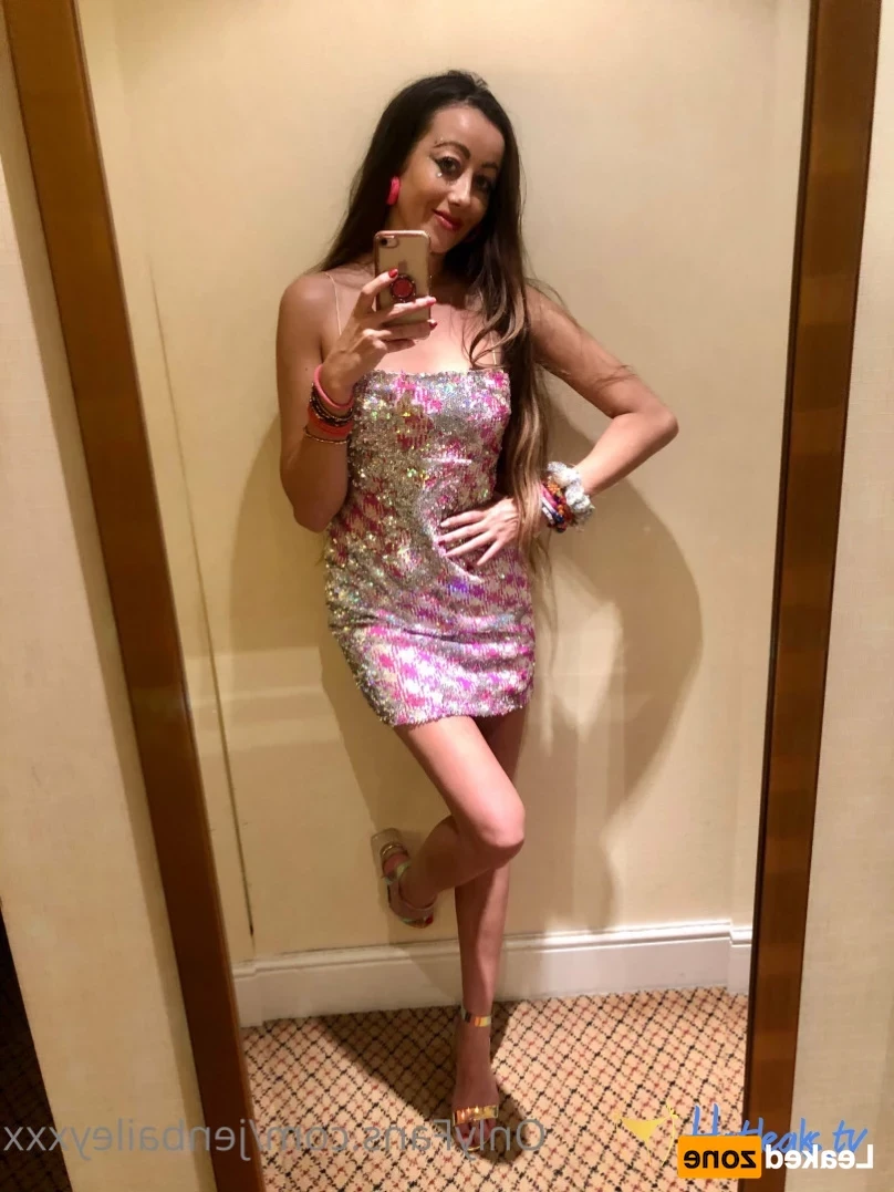 Jen Bailey [ jenbaileyxxx ] Onlyfans leaked photo 15023225 on Hotleaks.tv