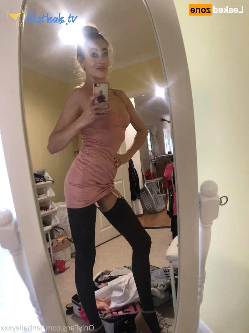 Jen Bailey [ jenbaileyxxx ] Onlyfans leaked photo 15052150 on Hotleaks.tv