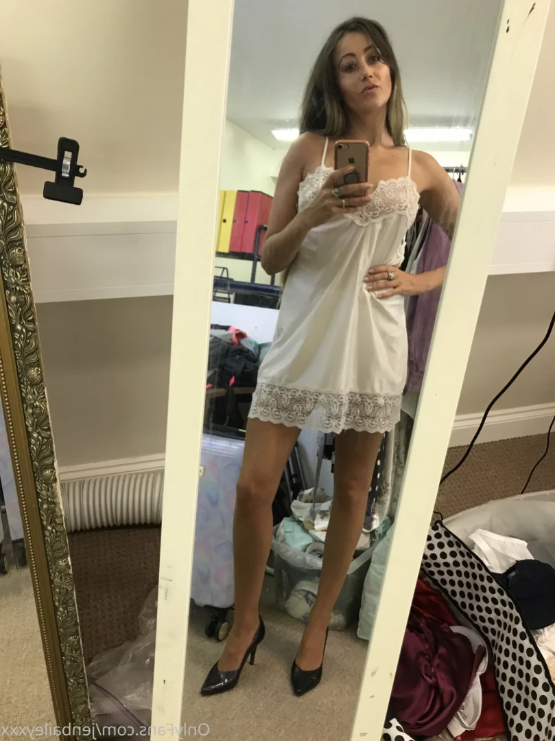 Jen Bailey [ jenbaileyxxx ] Onlyfans leaked photo 15052408 on Hotleaks.tv