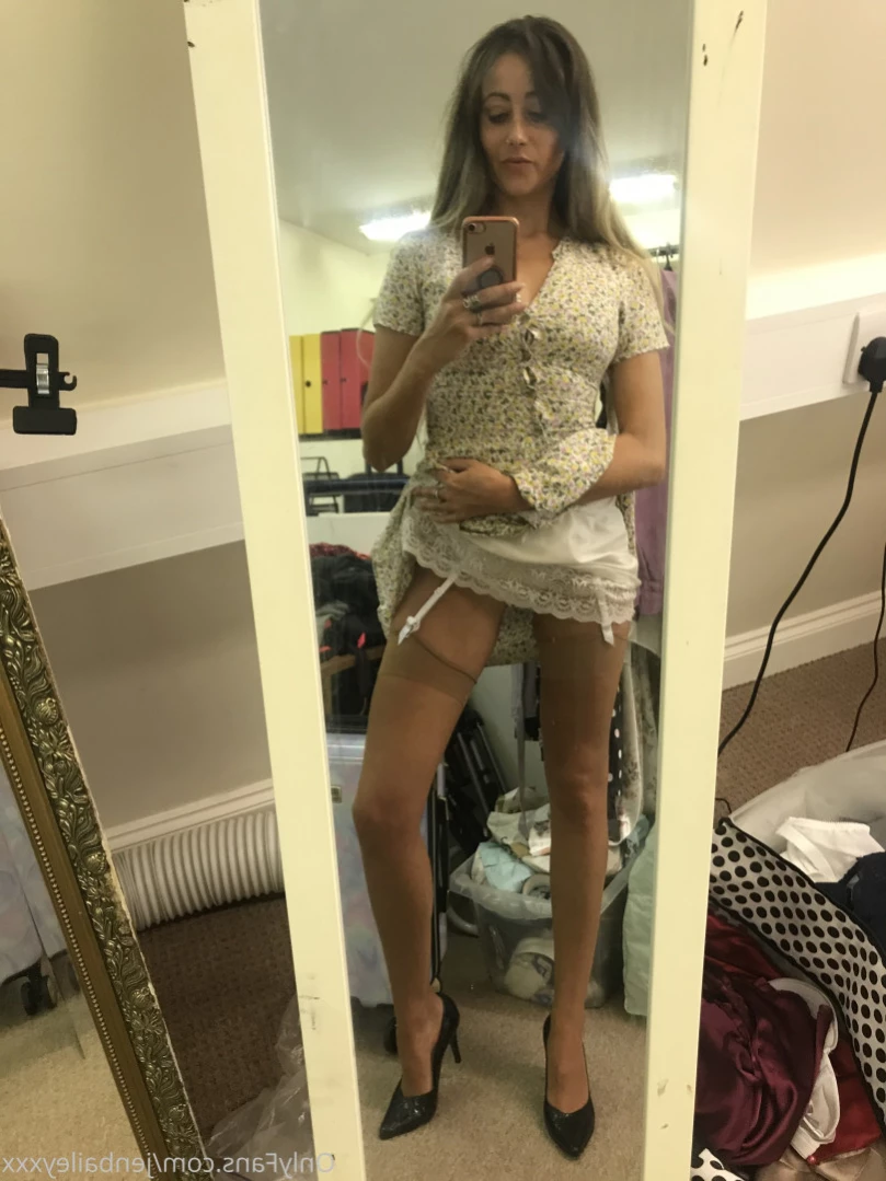 Jen Bailey [ jenbaileyxxx ] Onlyfans leaked photo 15250611 on Hotleaks.tv
