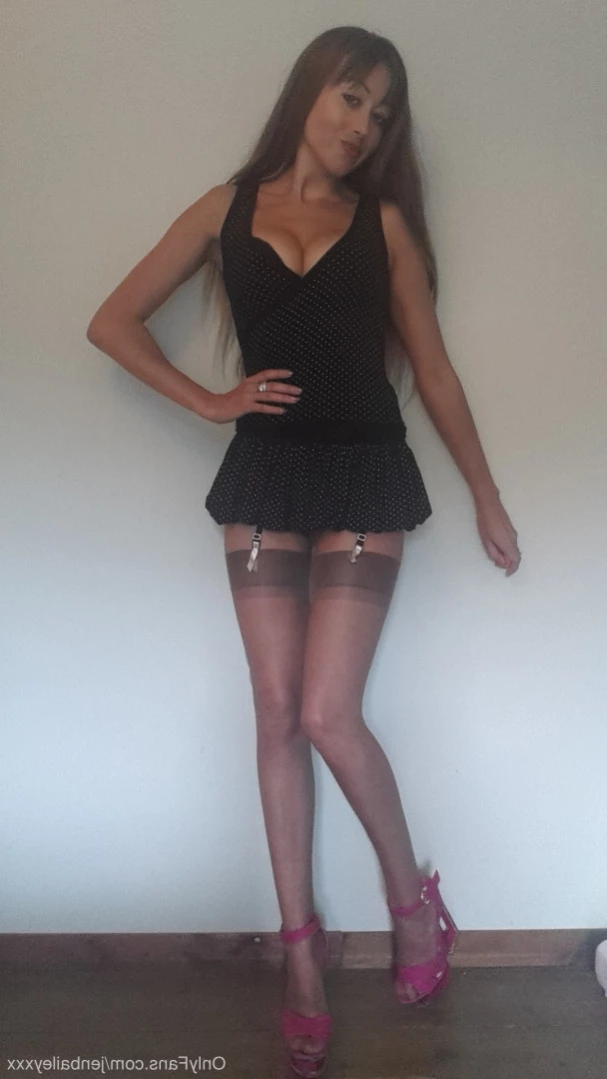 Jen Bailey [ jenbaileyxxx ] Onlyfans leaked photo 15252800 on Hotleaks.tv