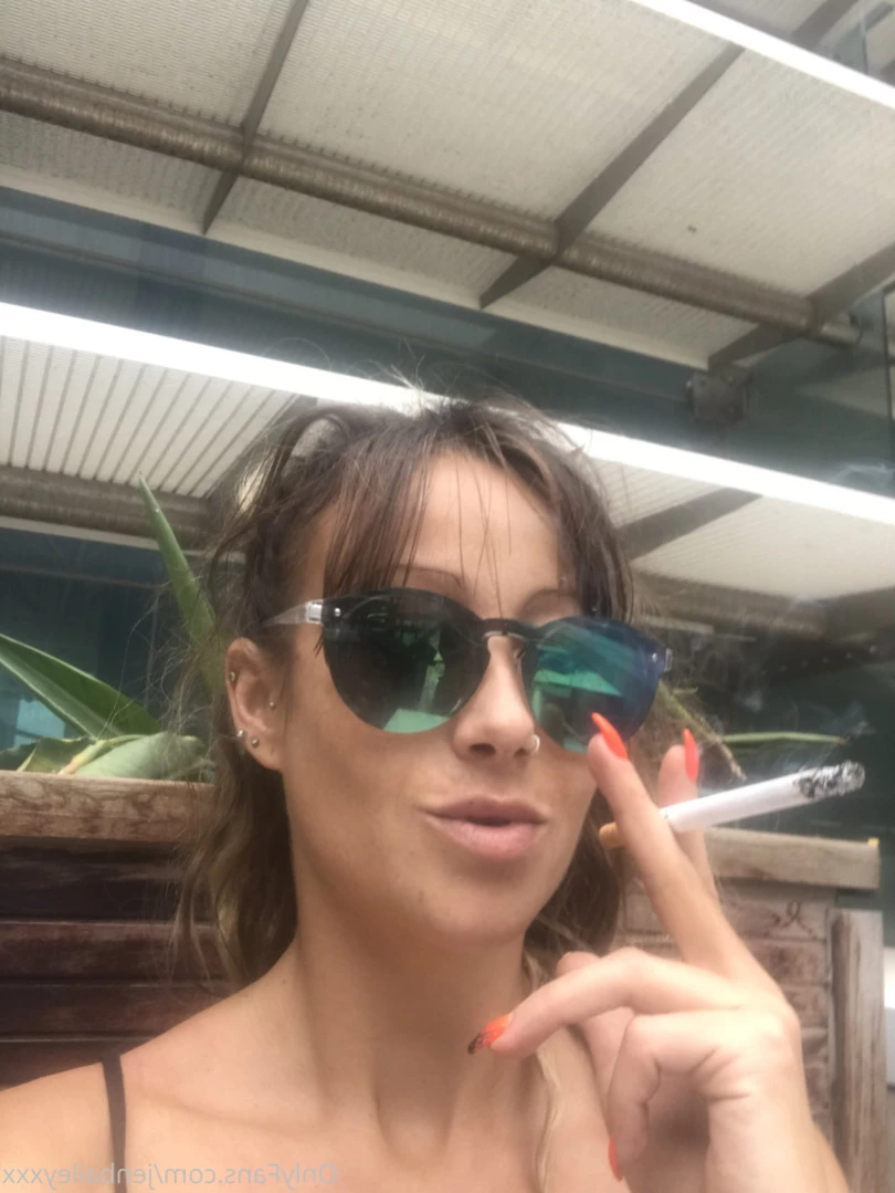 Jen Bailey [ jenbaileyxxx ] Onlyfans leaked photo 15396490 on Hotleaks.tv