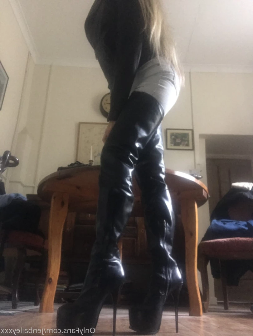 Jen Bailey [ jenbaileyxxx ] Onlyfans leaked photo 15507193 on Hotleaks.tv