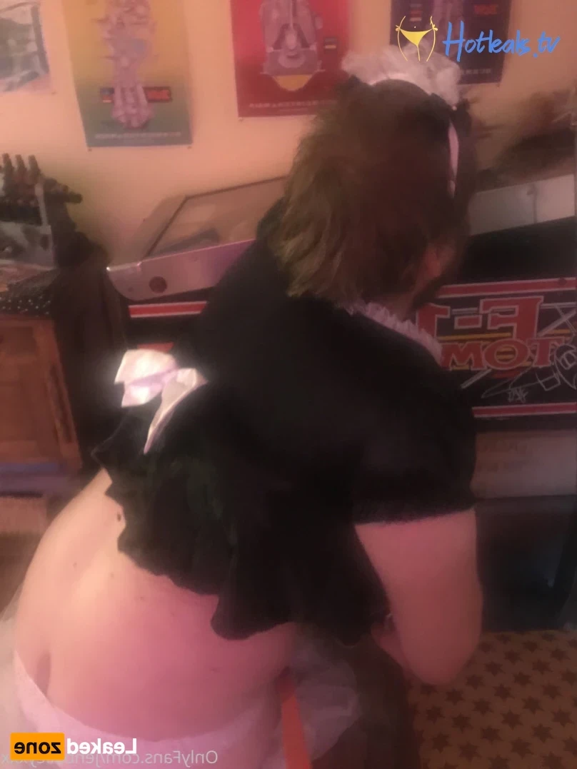 Jen Bailey [ jenbaileyxxx ] Onlyfans leaked photo 15609610 on Hotleaks.tv