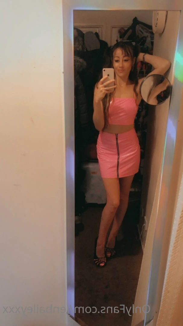 Jen Bailey [ jenbaileyxxx ] Onlyfans leaked photo 15629156 on Hotleaks.tv