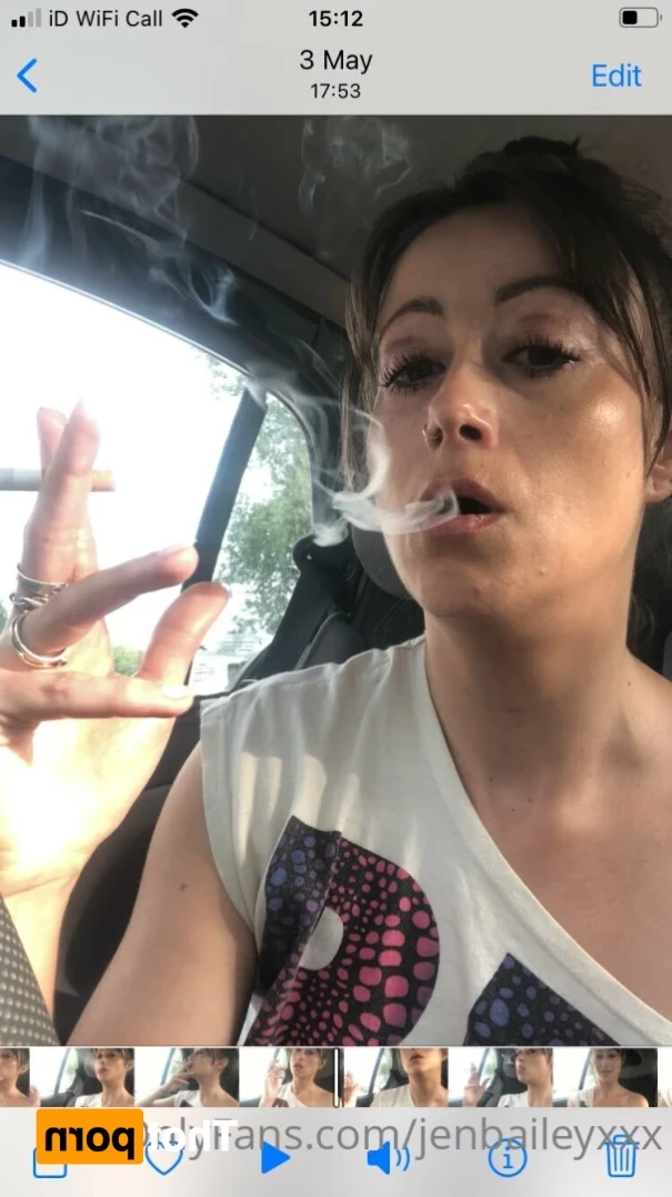 Jen Bailey [ jenbaileyxxx ] Onlyfans leaked photo 15730301 on Hotleaks.tv