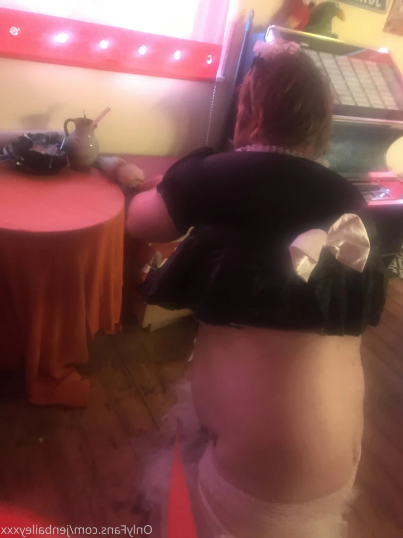 Jen Bailey [ jenbaileyxxx ] Onlyfans leaked photo 15730357 on Hotleaks.tv