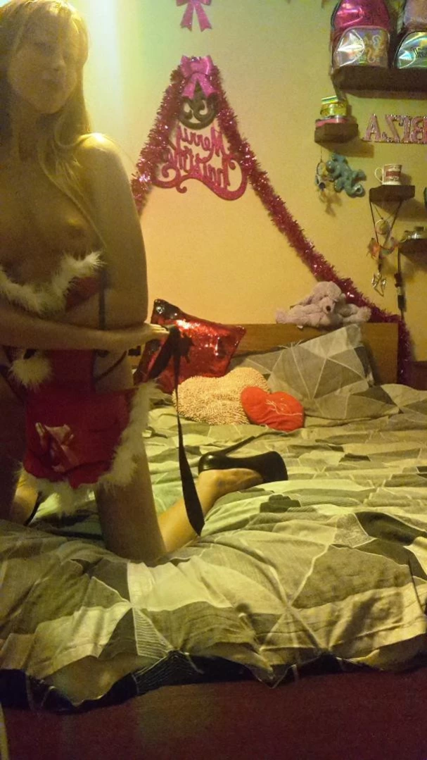 Jen Bailey [ jenbaileyxxx ] Onlyfans leaked photo 15730426 on Hotleaks.tv
