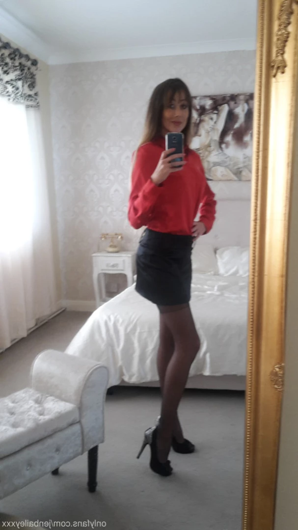 Jen Bailey [ jenbaileyxxx ] Onlyfans leaked photo 15777826 on Hotleaks.tv