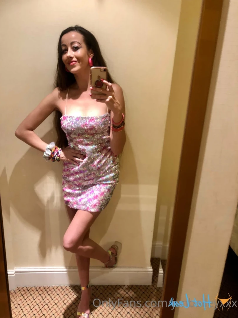 Jen Bailey [ jenbaileyxxx ] Onlyfans leaked photo 15799278 on Hotleaks.tv