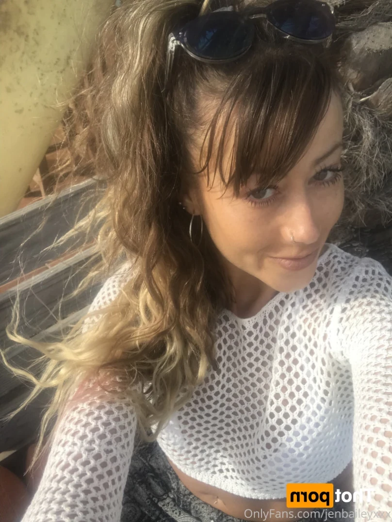 Jen Bailey [ jenbaileyxxx ] Onlyfans leaked photo 15901522 on Hotleaks.tv