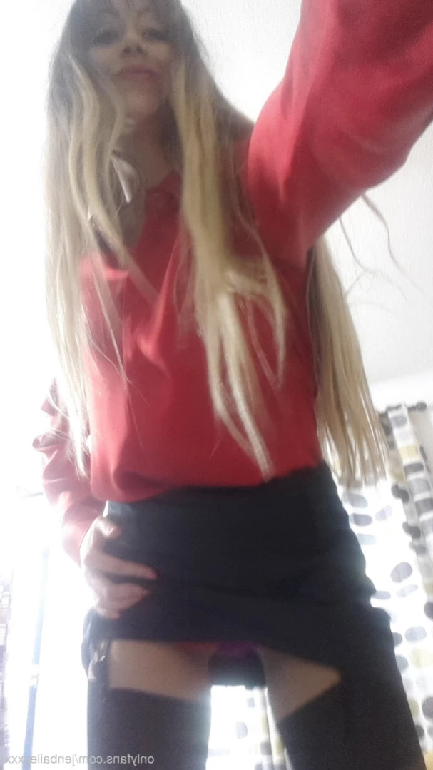 Jen Bailey [ jenbaileyxxx ] Onlyfans leaked photo 15972010 on Hotleaks.tv