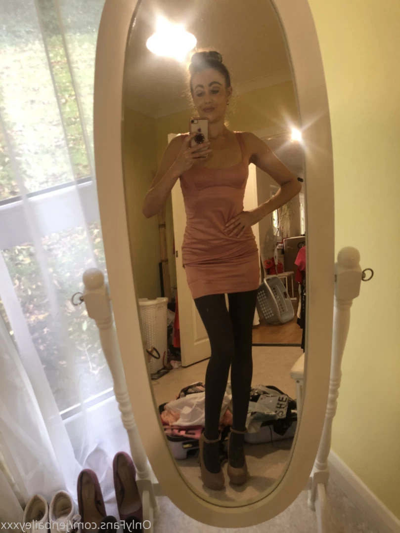 Jen Bailey [ jenbaileyxxx ] Onlyfans leaked photo 15972254 on Hotleaks.tv