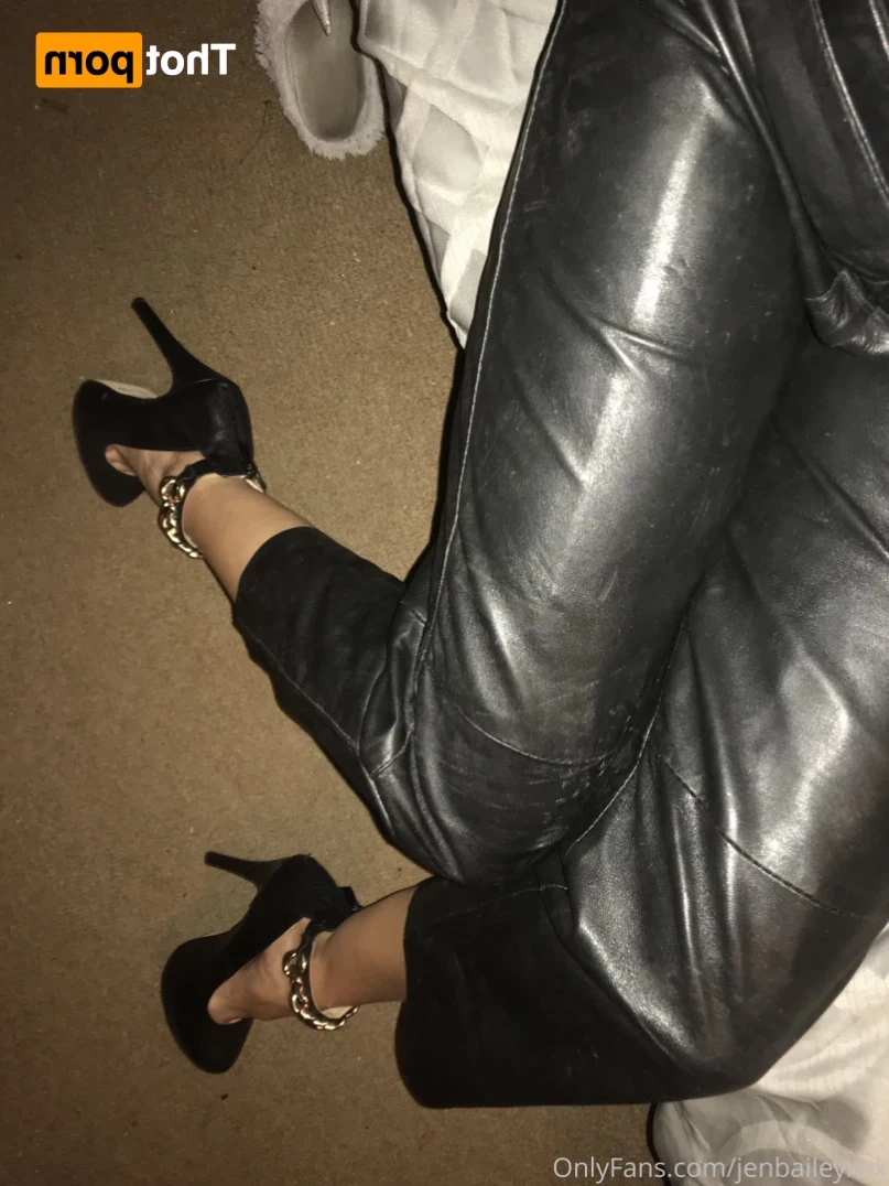 Jen Bailey [ jenbaileyxxx ] Onlyfans leaked photo 16065634 on Hotleaks.tv