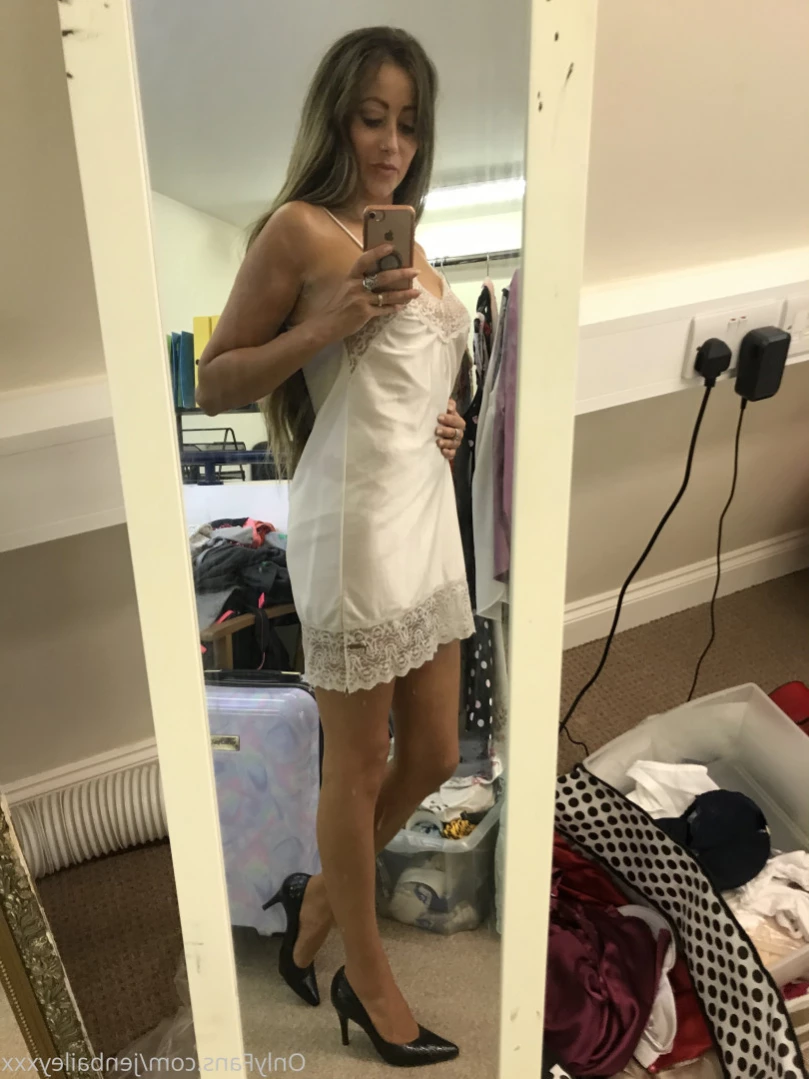 Jen Bailey [ jenbaileyxxx ] Onlyfans leaked photo 16084192 on Hotleaks.tv
